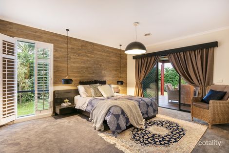 Property photo of 4 San Sebastian Drive Point Cook VIC 3030