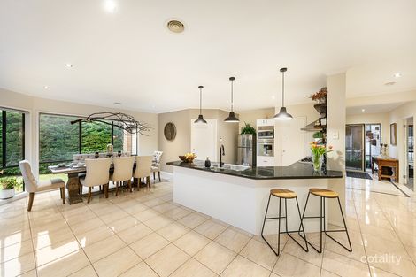 Property photo of 4 San Sebastian Drive Point Cook VIC 3030
