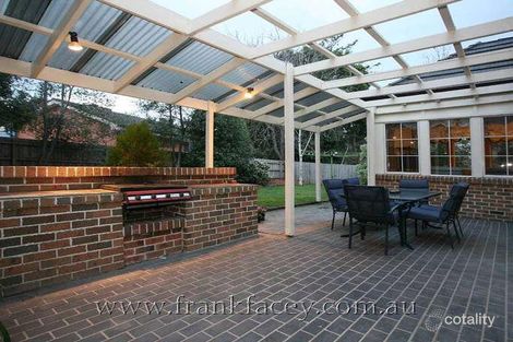 Property photo of 15 Elgin Street Berwick VIC 3806