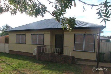 Property photo of 19 McDonough Avenue Mount Austin NSW 2650