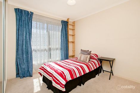 Property photo of 14 Bristol Crescent Davoren Park SA 5113