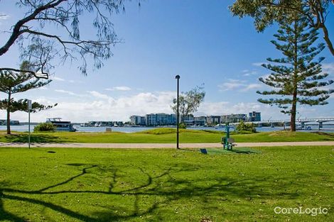 58 The Esplanade, Paradise Point, QLD 4216