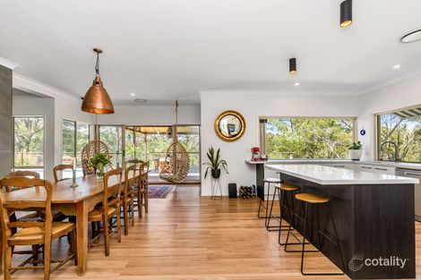 59 Wallum Ct, Reserve Creek, NSW 2484