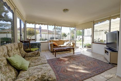 Property photo of 11 Strand Street Forster NSW 2428