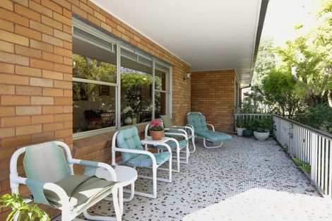 Property photo of 11 Strand Street Forster NSW 2428