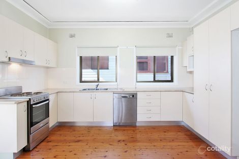 Property photo of 31 Mort Street Blacktown NSW 2148