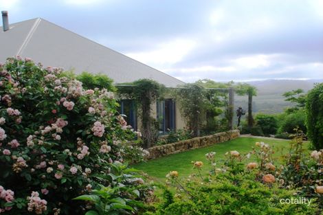 309 Blewitt Springs Rd, Blewitt Springs, SA 5171