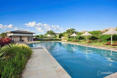 Property photo of 54/6031 Lucerne Circuit Hope Island QLD 4212