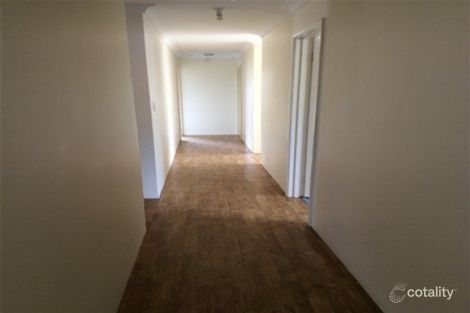 8 Mercury Cres, Falcon, WA 6210