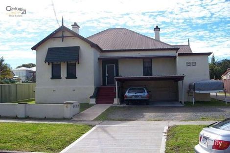 6 Dora St, Mayfield, NSW 2304