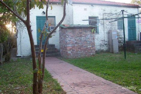 Property photo of 174 Wentworth Road Burwood NSW 2134