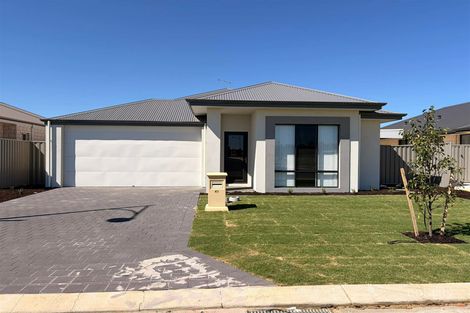 41 Kaler Rd, South Yunderup, WA 6208