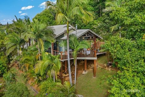 Property photo of 93 Bimbadeen Avenue Banora Point NSW 2486