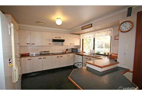 Property photo of 119 Macquarie Avenue Cessnock NSW 2325