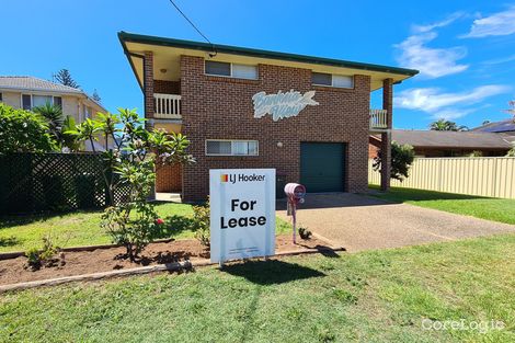Property photo of 1/602 Ocean Drive Lake Cathie NSW 2445