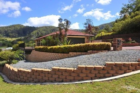 Property photo of 99 Roselands Drive Coffs Harbour NSW 2450