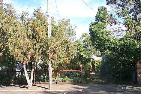 31 Hubble St, East Fremantle, WA 6158