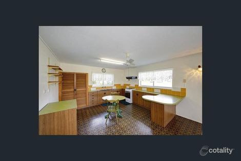 Property photo of 44 Welch Street Elliott Heads QLD 4670