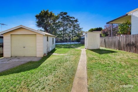 Property photo of 31 Mort Street Blacktown NSW 2148
