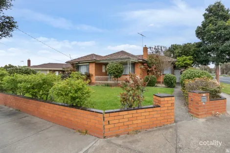 10 Anthony Ct, Kingsbury, VIC 3083