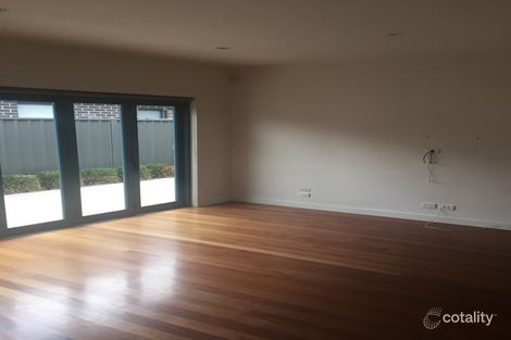 Property photo of 76 The Avenue Spotswood VIC 3015
