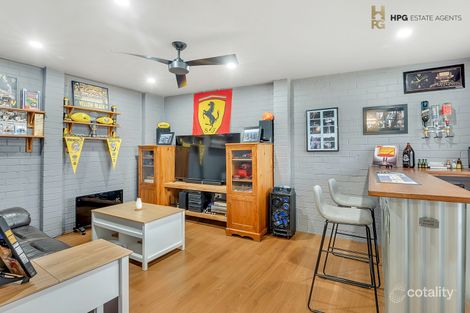 Property photo of 11 Phelan Court Tullamarine VIC 3043