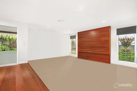 Property photo of 18 Millgrove Place Buderim QLD 4556