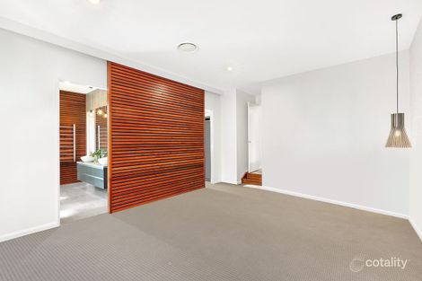 Property photo of 18 Millgrove Place Buderim QLD 4556
