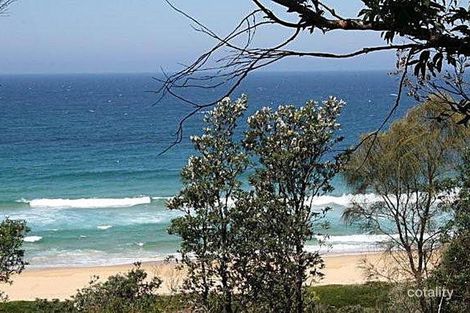 Property photo of 26 Point Parade Congo NSW 2537