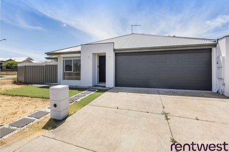 Property photo of 5A Surbiton Approach Wellard WA 6170