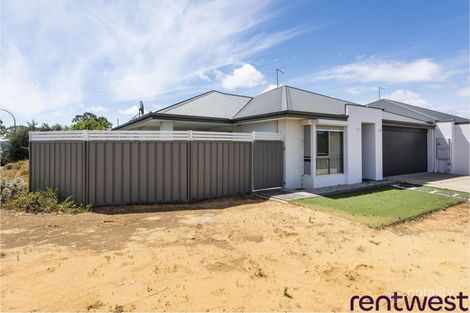 Property photo of 5A Surbiton Approach Wellard WA 6170