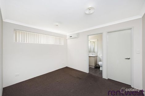 Property photo of 5A Surbiton Approach Wellard WA 6170