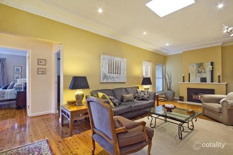 Property photo of 16 Banksia Street Eastwood NSW 2122