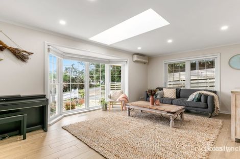 Property photo of 54 Herbert Street Mornington VIC 3931