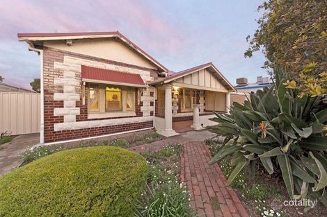 Property photo of 73 Hampstead Road Manningham SA 5086