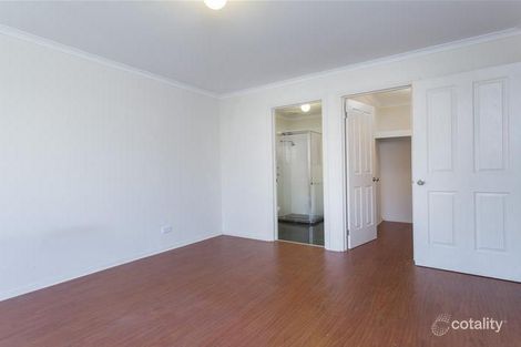 Property photo of 2 Beaconsfield Road Mansfield Park SA 5012