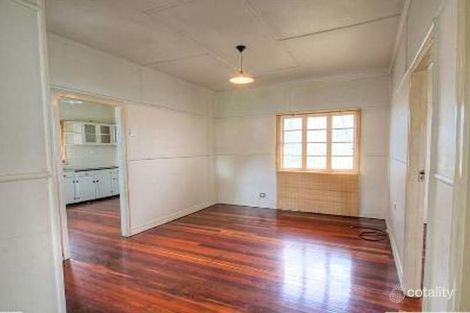 Property photo of 34 McGill Street Basin Pocket QLD 4305