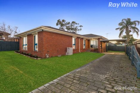 Property photo of 173 Stud Road Dandenong North VIC 3175