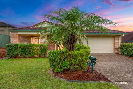17 Murchison St, Pacific Pines, QLD 4211