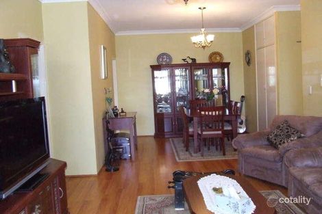Property photo of 9/50 Chapel Street Kogarah NSW 2217