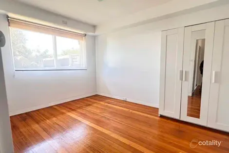 Property photo of 5 Primula Street Blackburn North VIC 3130