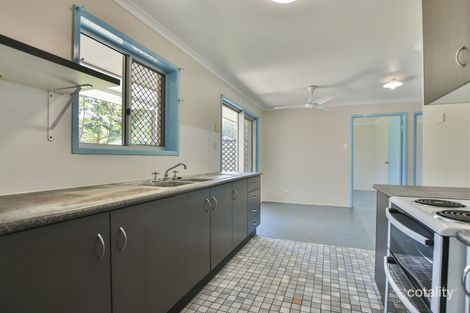Property photo of 20 Bucas Court Mooroobool QLD 4870