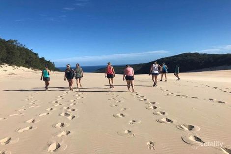 Property photo of 11 Toolara Street Boreen Point QLD 4565