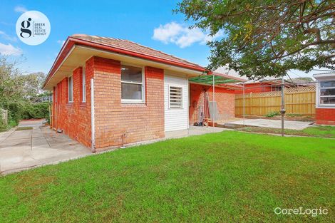 Property photo of 1155 Victoria Road West Ryde NSW 2114