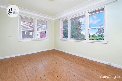 Property photo of 1155 Victoria Road West Ryde NSW 2114