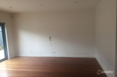 Property photo of 76 The Avenue Spotswood VIC 3015