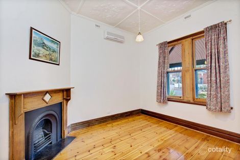 Property photo of 47A Smith Street Thebarton SA 5031