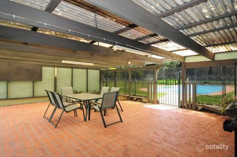 Property photo of 39 The Wool Road Basin View NSW 2540