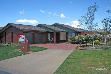 Property photo of 2 Poplar Street Kyabram VIC 3620
