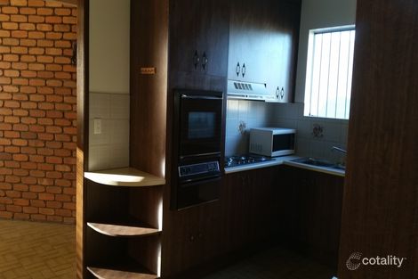 3/9 Gladstone Rd, Rockhampton City, QLD 4700